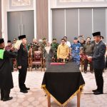 37f89aaa-1b87-4e22-8343-3c8e429d68fd-1536x1024 (1)