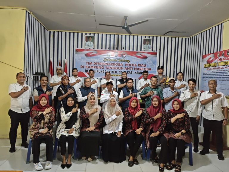 IMG-20260625-WA0093