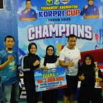 Oplus_16908288