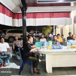 Oplus_16908288