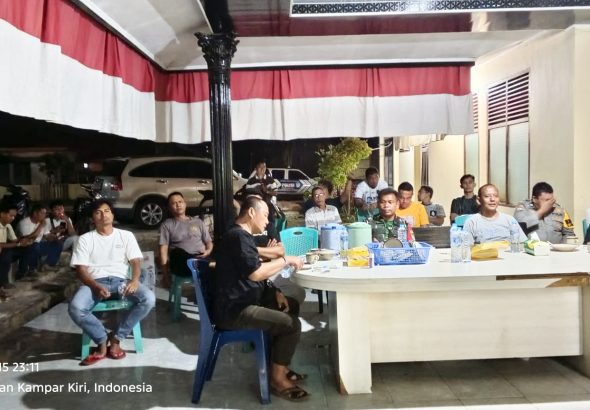 Oplus_16908288