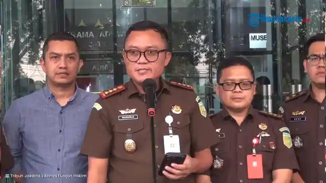 PENANGGUHAN-PENAHANAN-Kepala-Kejaksaan-Negeri-Jakarta-Selatan-Marcelo-Bellah