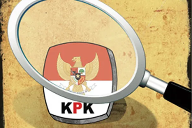 kpk_lelang.jpeg