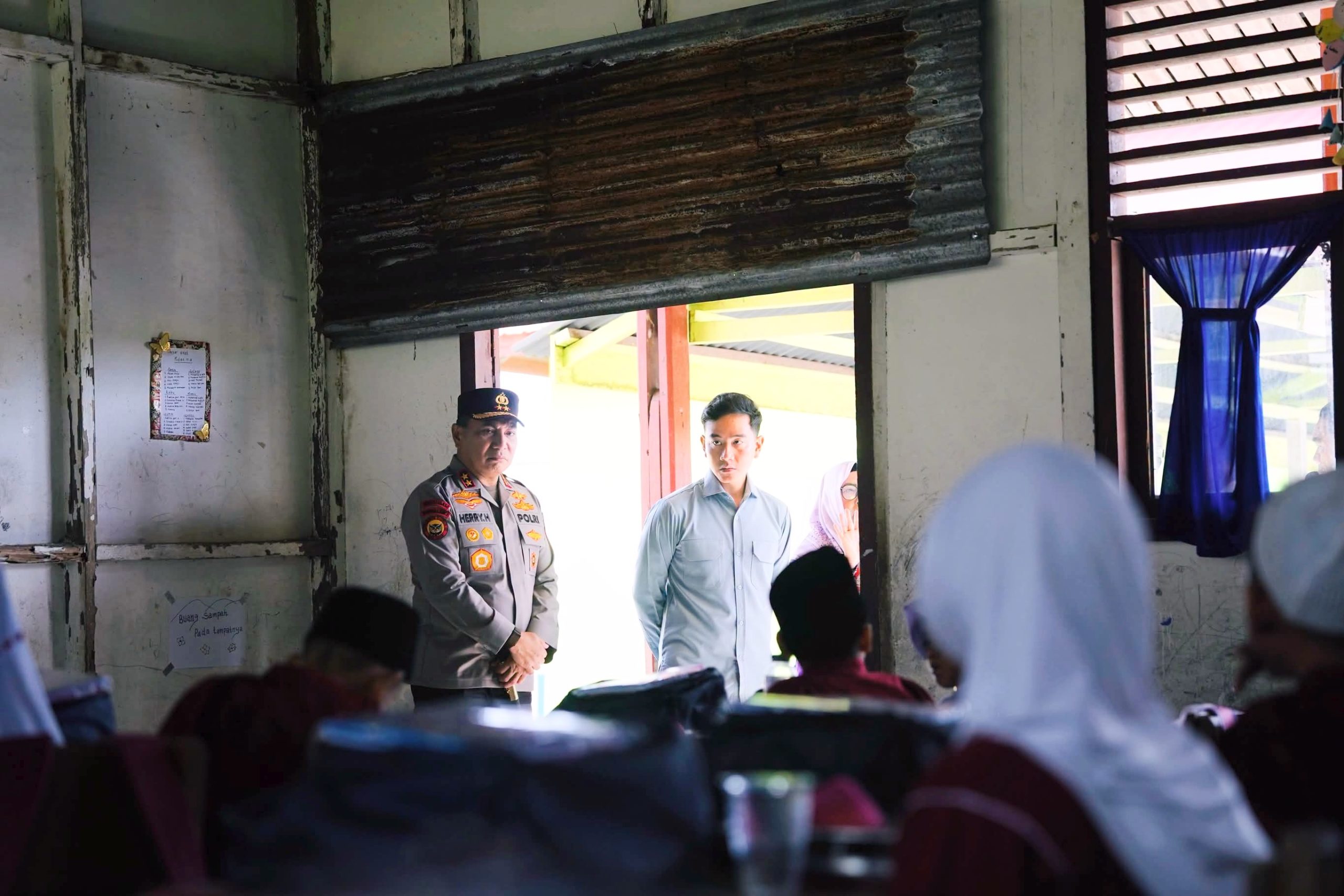 Oplus_16908288