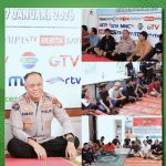 Oplus_16908288