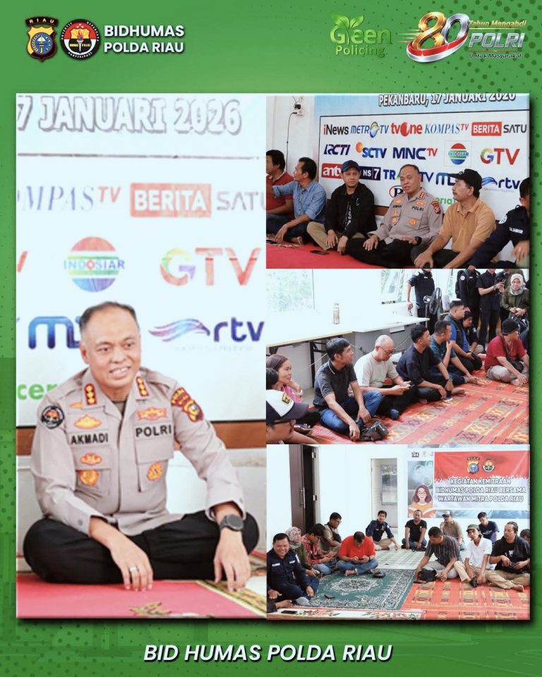 Oplus_16908288