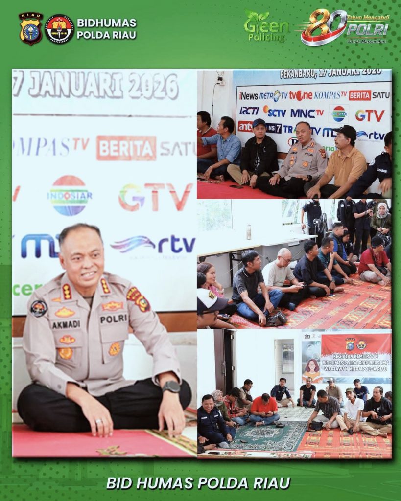 Oplus_16908288