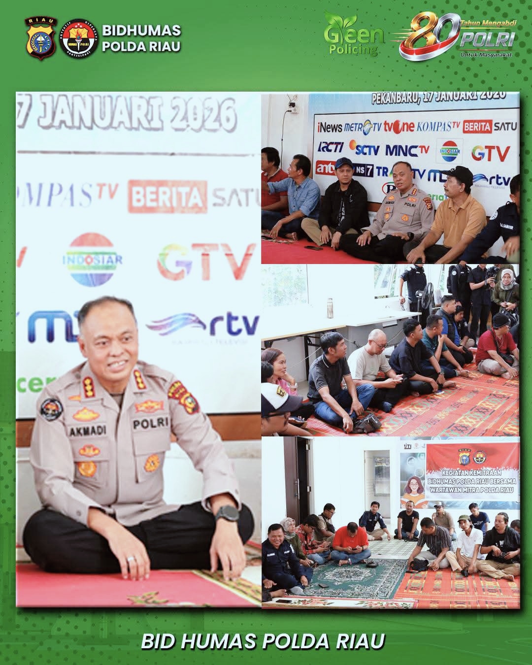 Oplus_16908288
