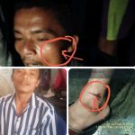Oplus_16908288
