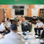 Sumber: Humas Polda Riau