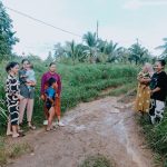 Oplus_16908288