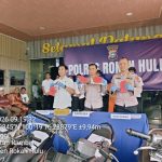 Oplus_16908288
