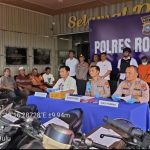 Oplus_16908288