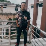 PENDIRI LINTASPERS.COM RESMI MUNDURKAN DIRI DARI PAGUYUBAN MEDIA PERS KEADILAN TAPUNG HULU, TIDAK LAGI TERIKAT APAPUN