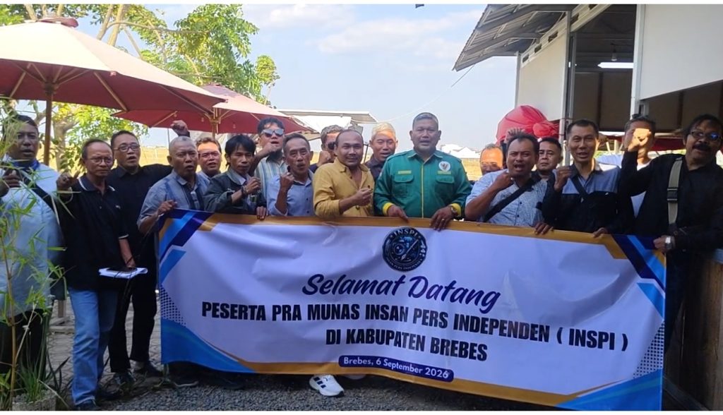 Detik Nasional