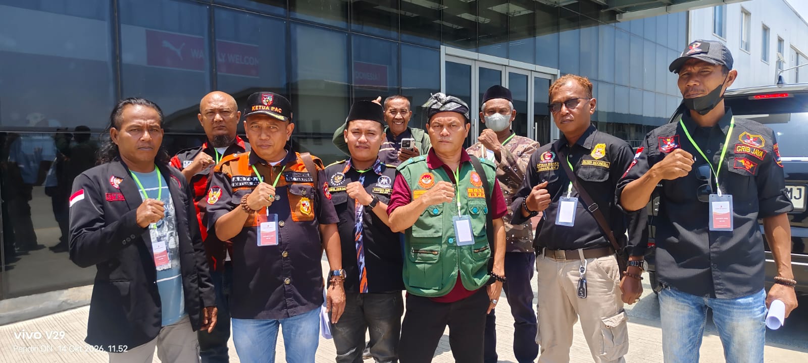 IMG-20261014-WA0005(1)